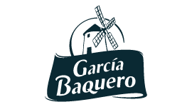 GarciaBaquero